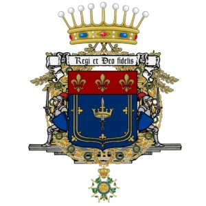Mireval