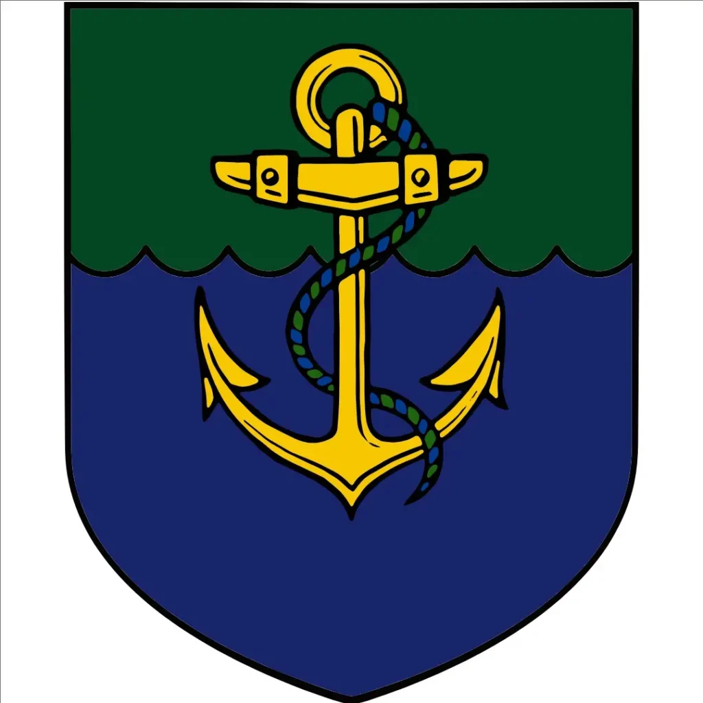 Hägervik
