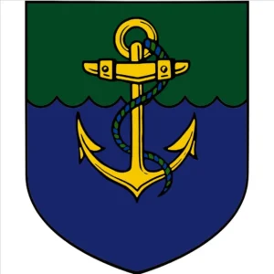 H&auml;gervik