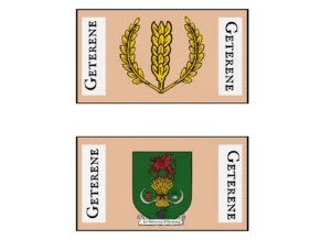 Grain Voucher