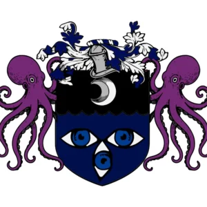 Kalina