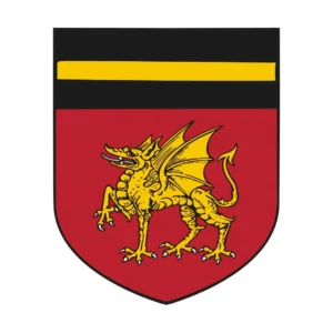 House Alftenburg