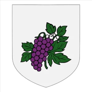 House Winebringer
