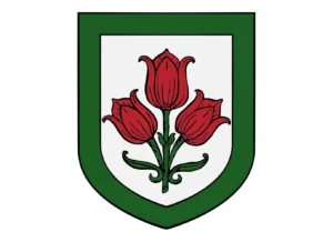 House Tormryck