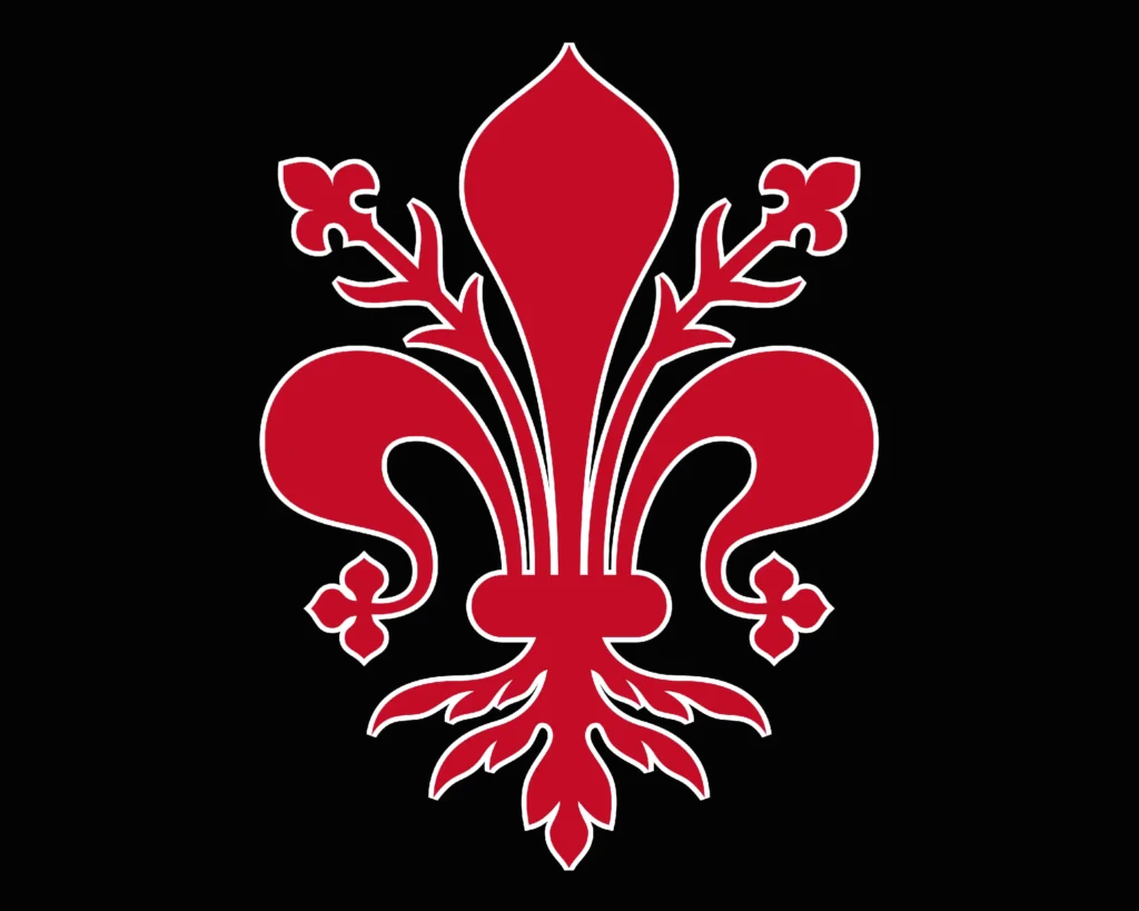 Fleur 2