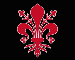 Fleur 2