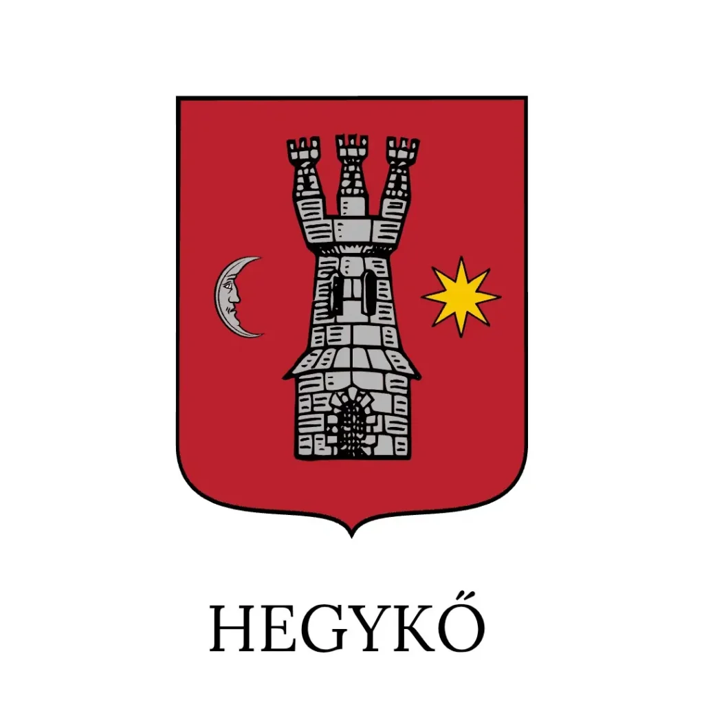 Hegykő