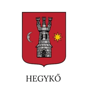 Hegykő