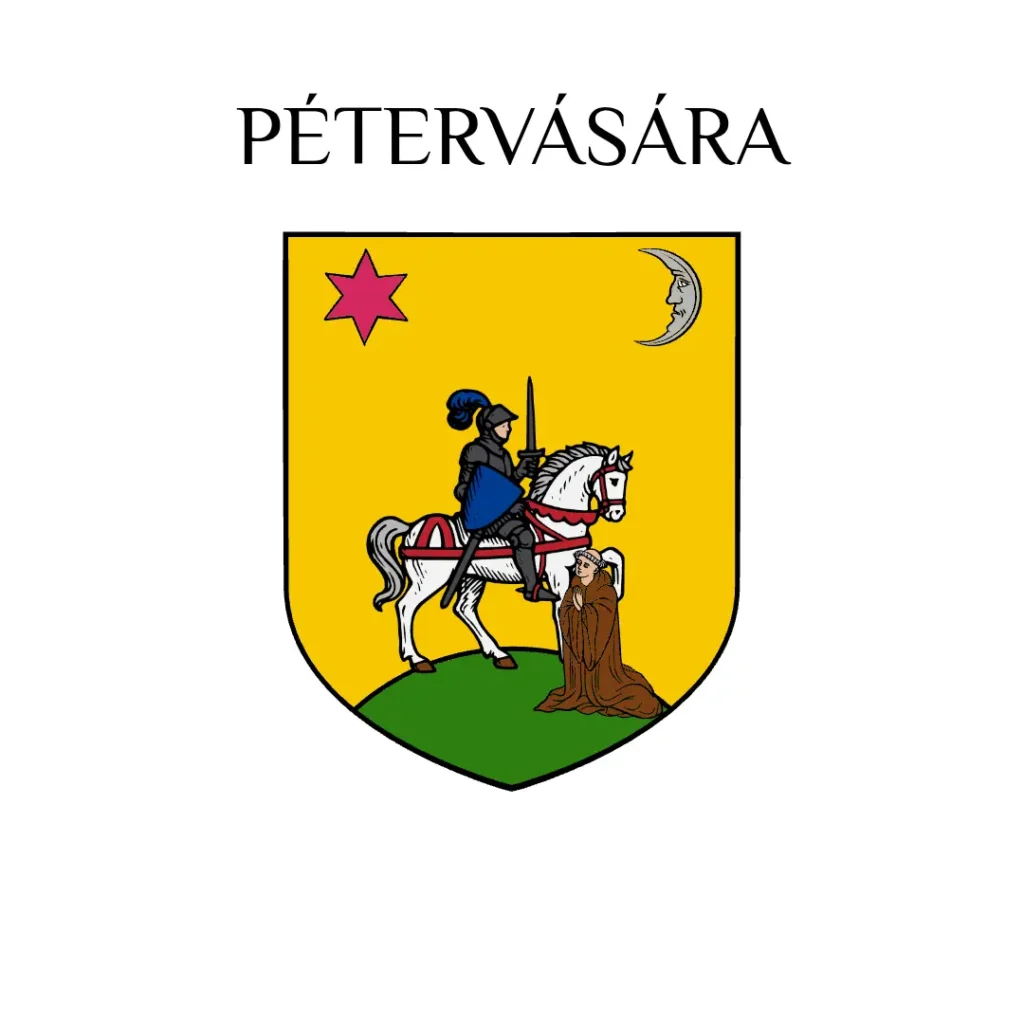 Pétervására