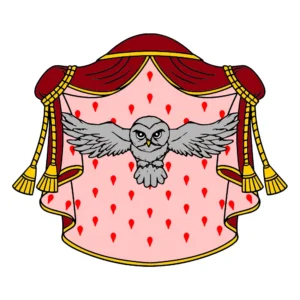 Magnus