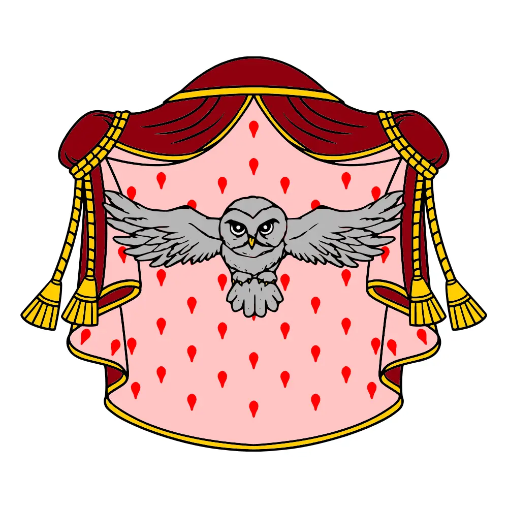 Magnus