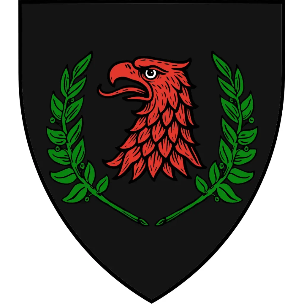 Atreides