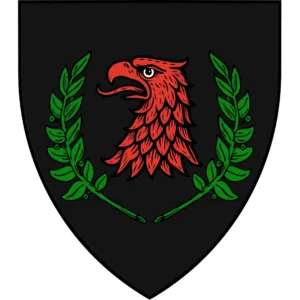 Atreides