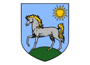 House Thremmont