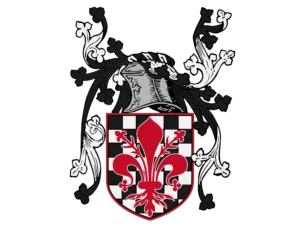 Romanyk