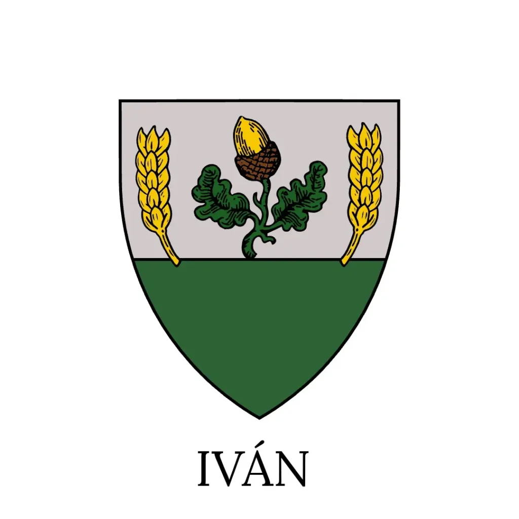 Iván