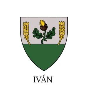 Iv&aacute;n