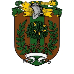 Rubair