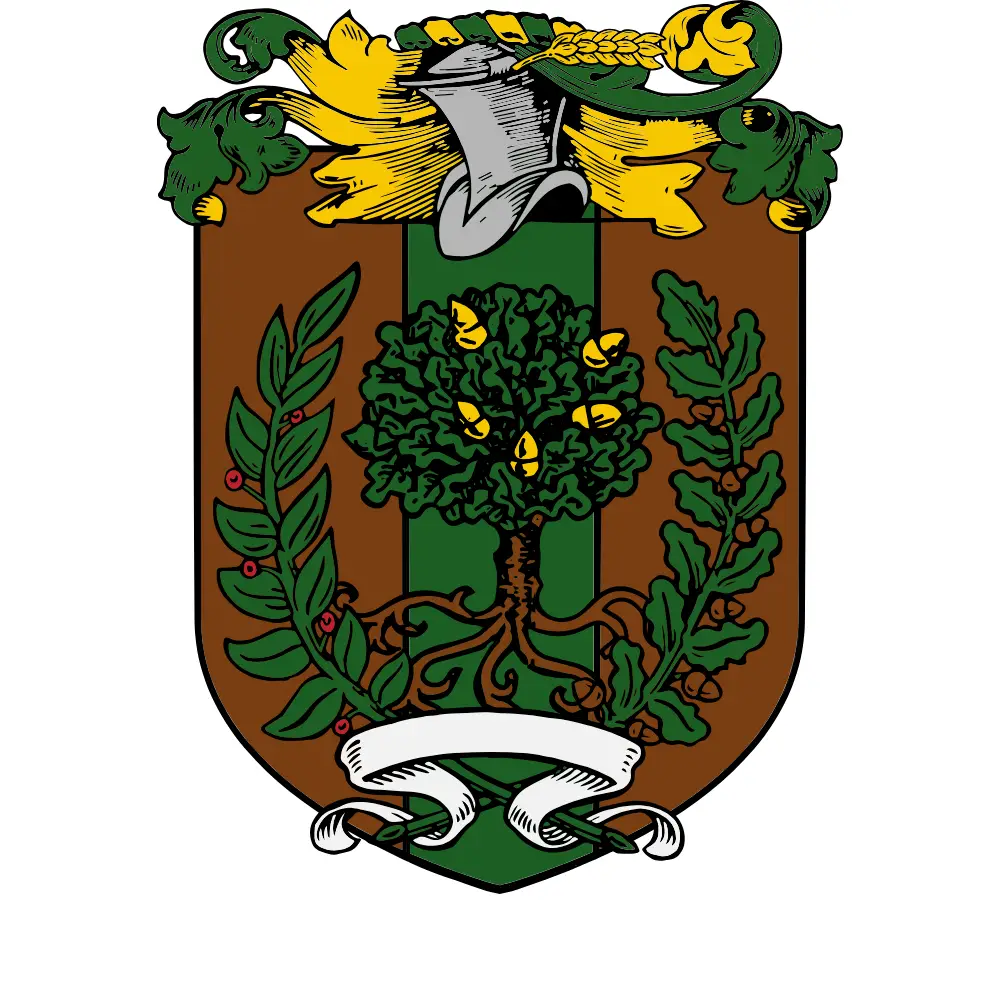 Rubair