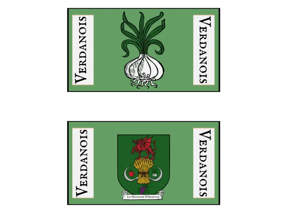 Vegetable Voucher