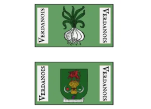 Vegetable Voucher