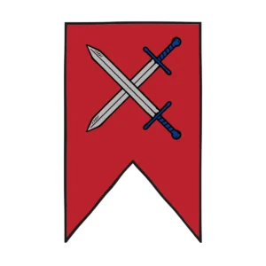 Hijos del Acero