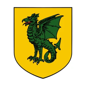 County of Tirol (Howicce)