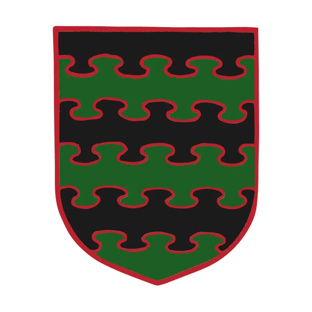Neukkonian unit emblem 5