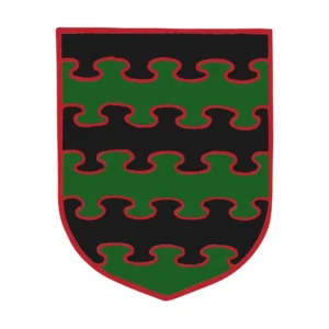 Neukkonian unit emblem 5