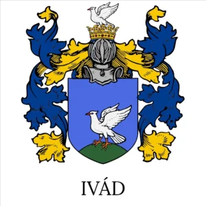 Iv&aacute;d