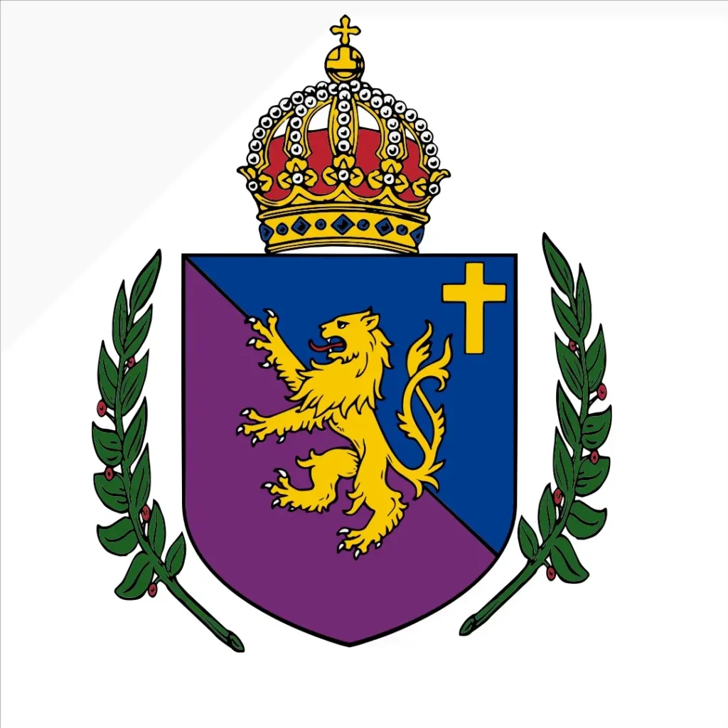 Micronation