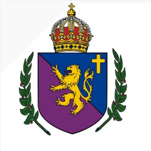 Micronation