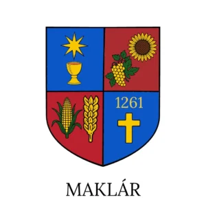 Makl&aacute;r