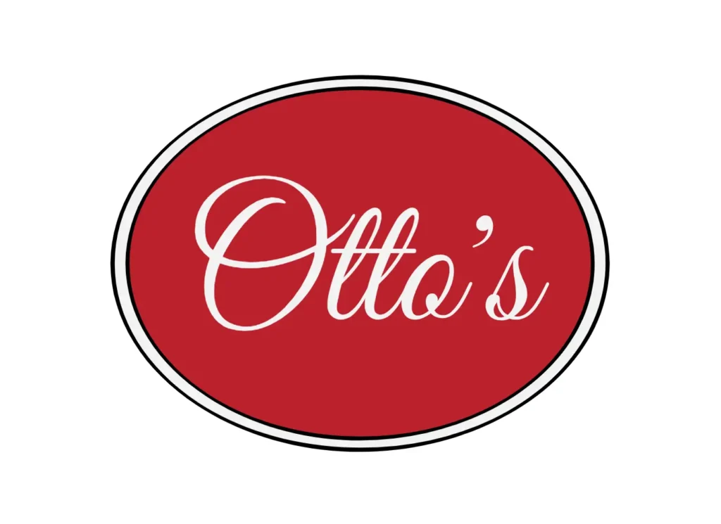 Otto’s Restaurant