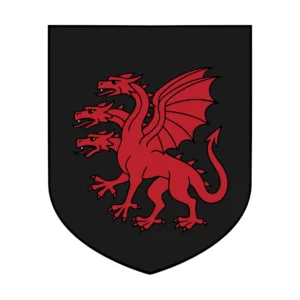 House Targaryen