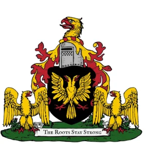 My personal arms #3