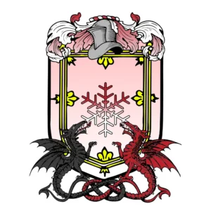 Cthonia