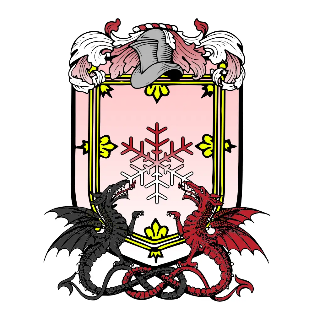 Cthonia