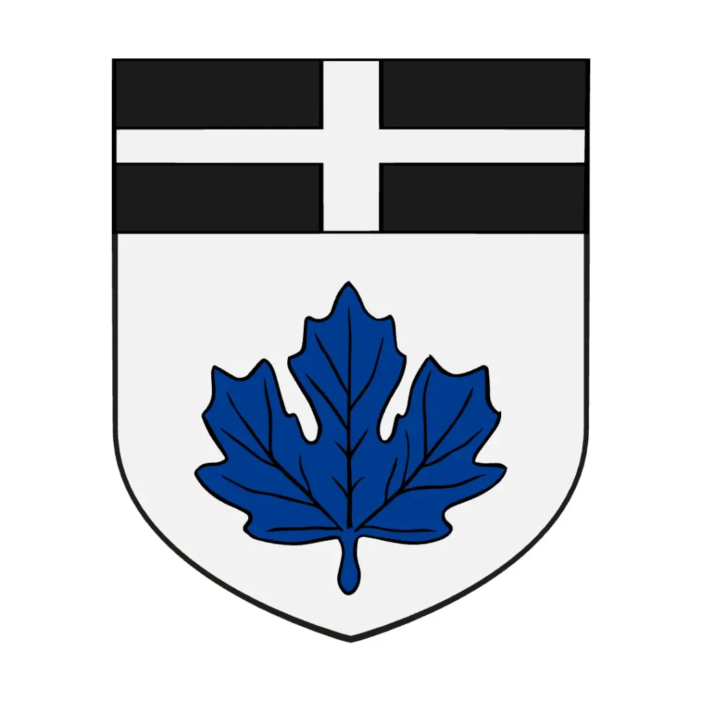 Neukkonian unit emblem 6