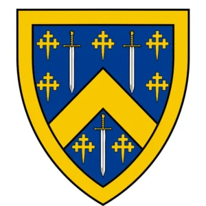 DuChastel Revised
