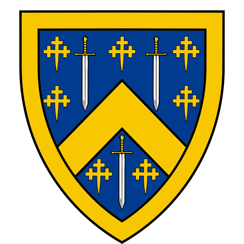 DuChastel Revised