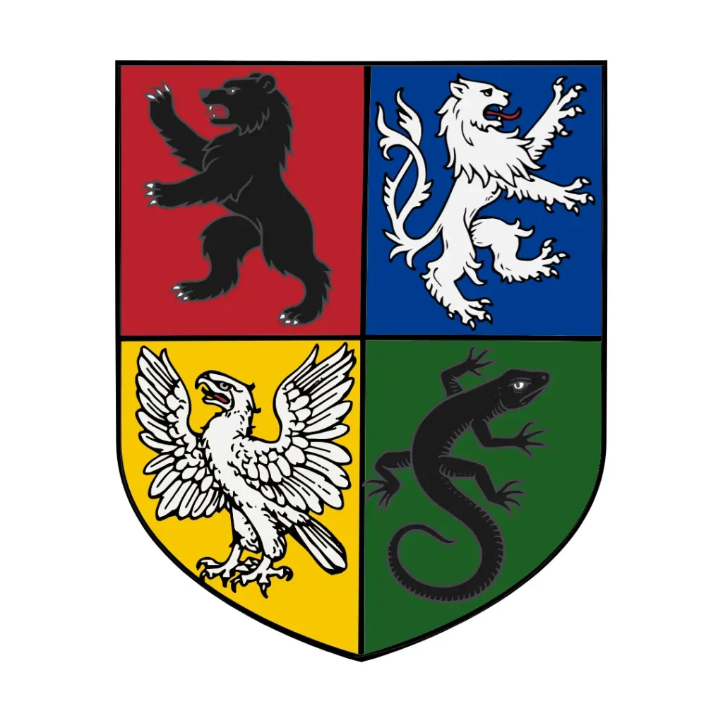 Northern Alliance