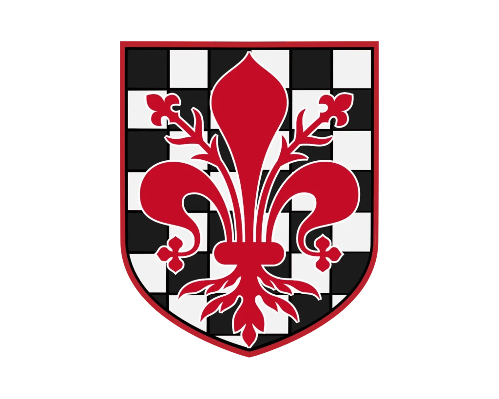 Romanyk COA