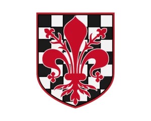 Romanyk COA