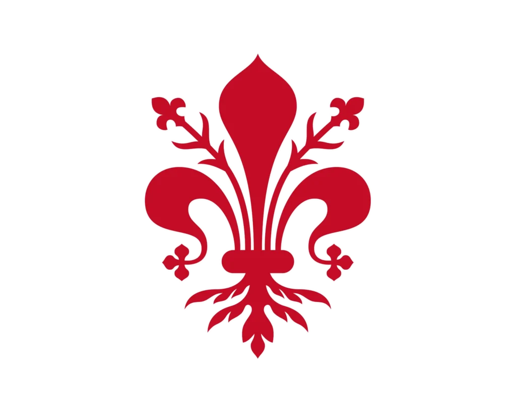 Fleur