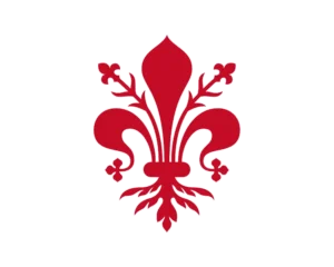 Fleur