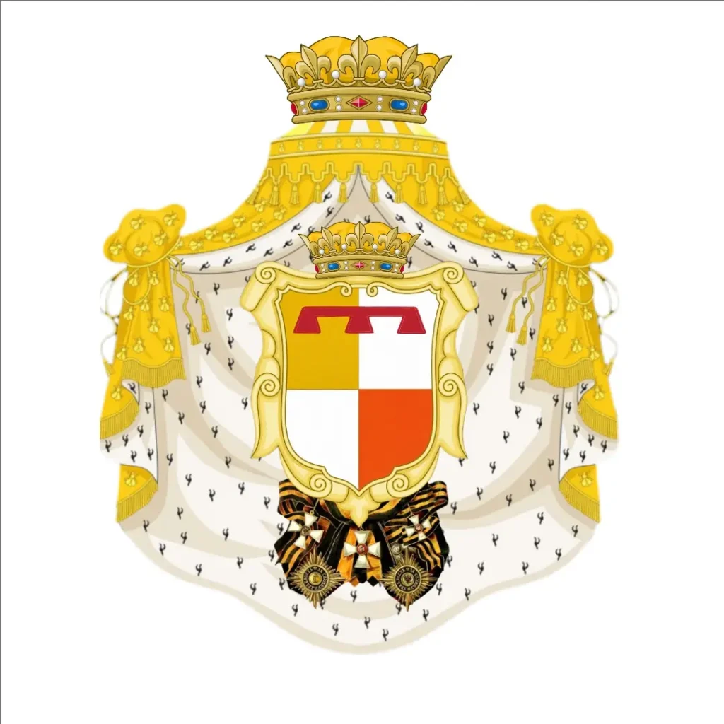 DUDAROV