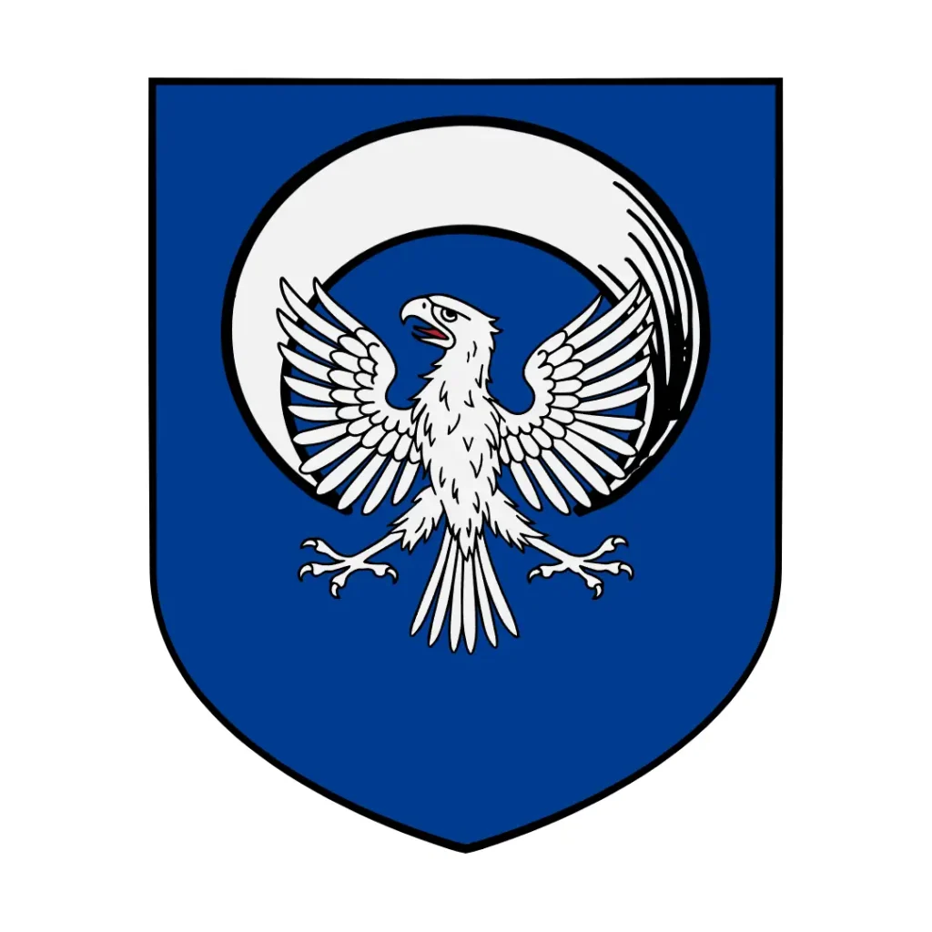 House Arryn