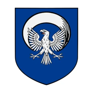 House Arryn