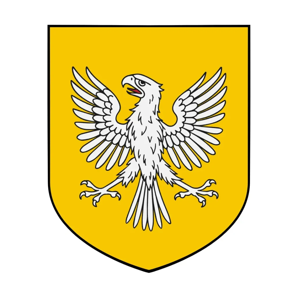 Hexaern
